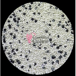 Decor Pixie pentru unghii naturale sau false PX02